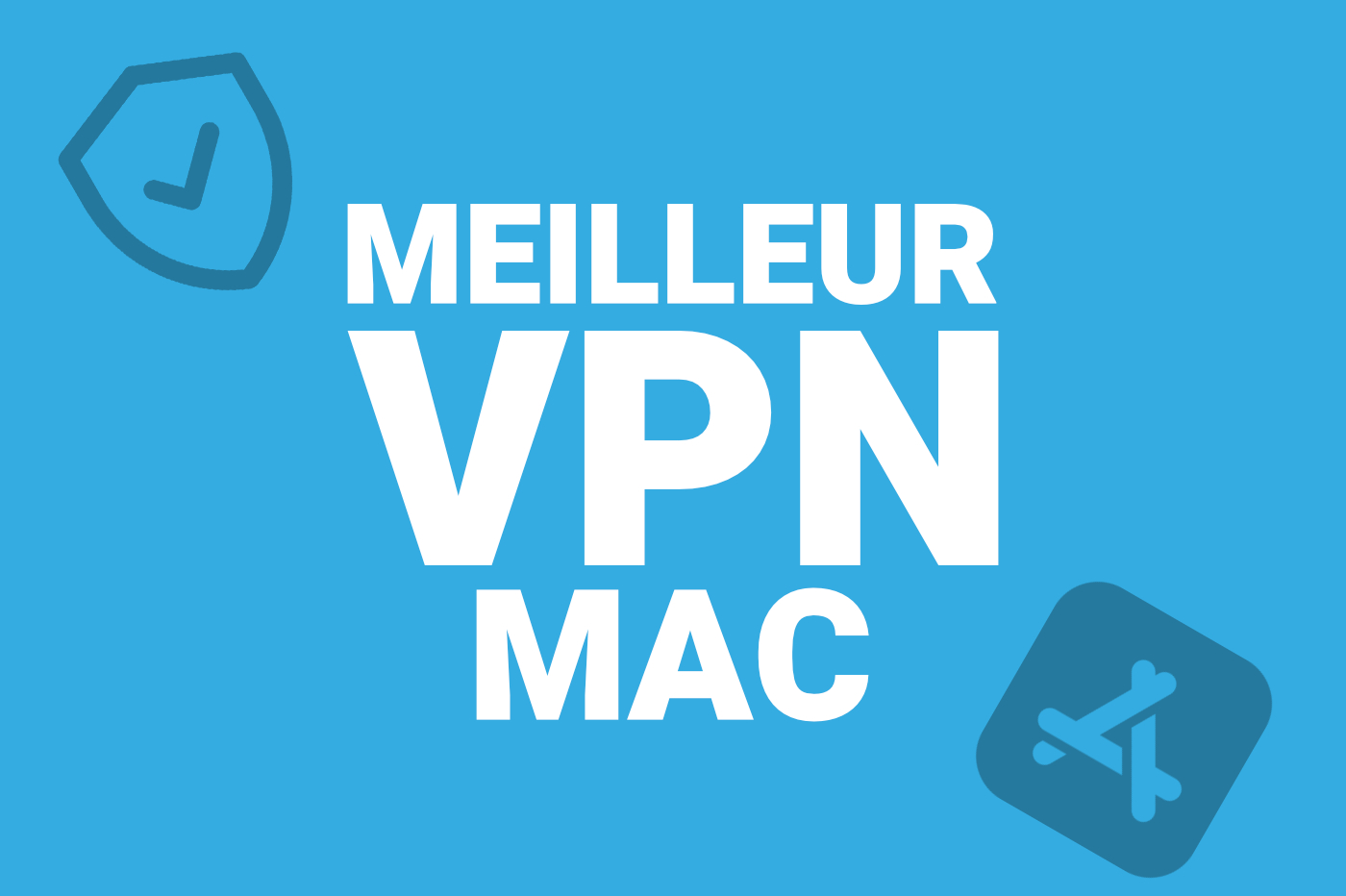 vpn gratuit for mac