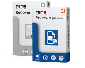 hard drive recovery software for windows and mac